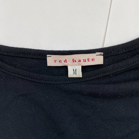 Nordstrom Dolman Top - Picture 2 of 2